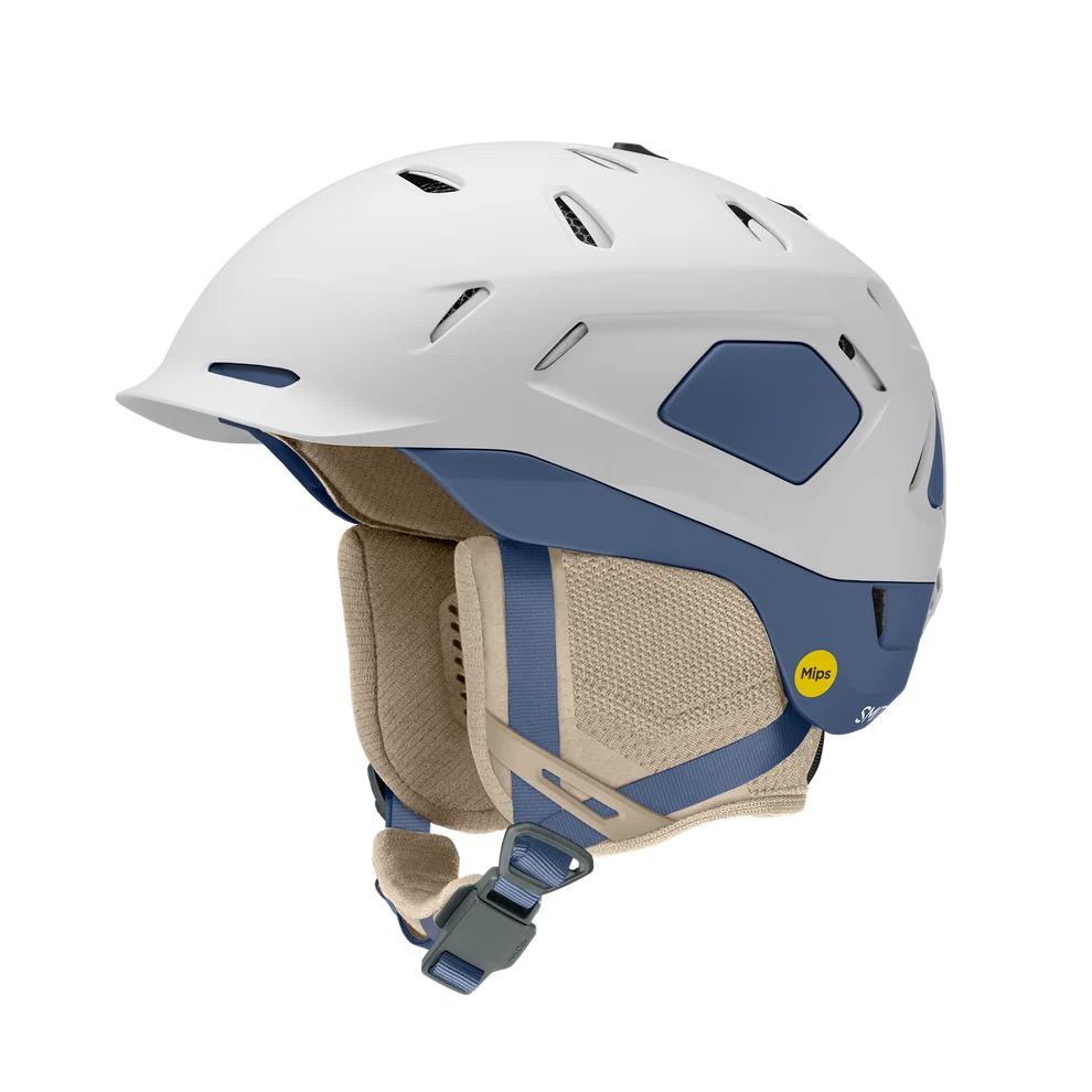Smith Nexus MIPS 2027