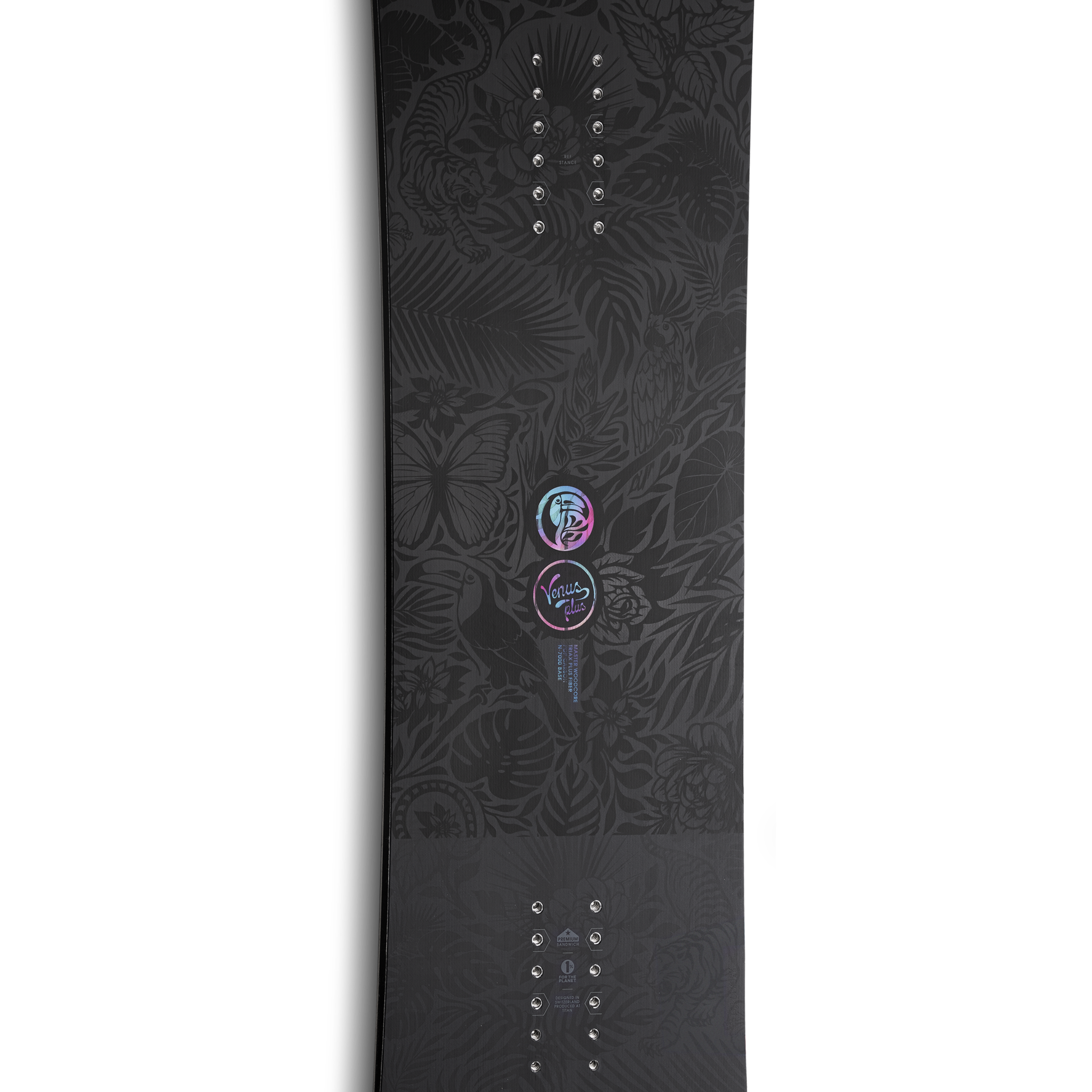 nidecker-23-24-snowboard-venus-plus-n24snwvpl-1.png