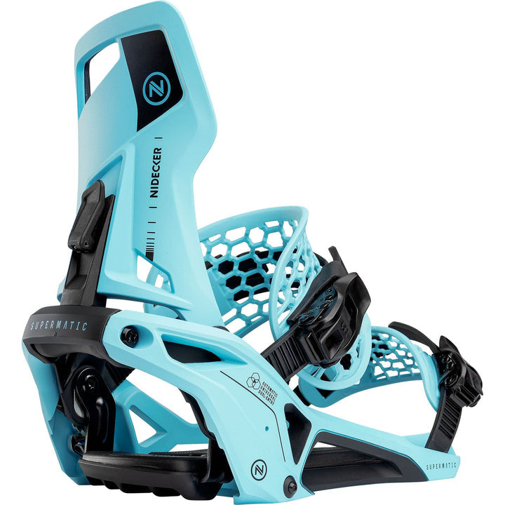 nidecker-supermatic-snowboard-binding-cyan-early-r.jpg