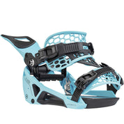 Nidecker Supermatic 2025