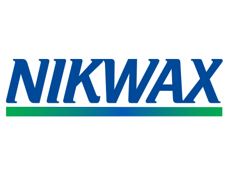 nikwax-logo_d09c34b0-5ab9-4a6b-a671-23b0fb4cf530.png