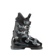 Nordica Dobermann GP 60 2025 - Junior
