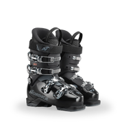 Nordica Dobermann GP 60 2025 - Junior
