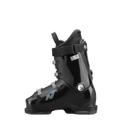 Nordica Dobermann GP 60 2025 - Junior