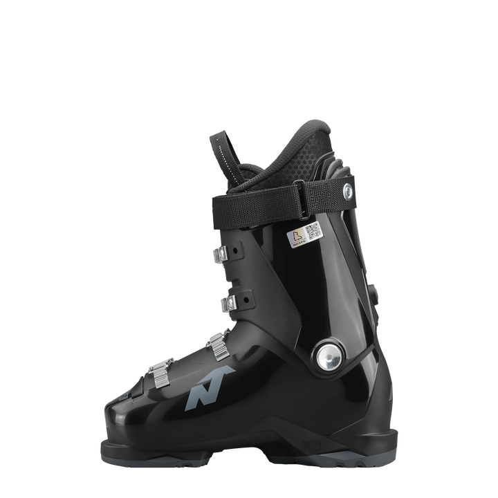 Nordica Dobermann GP 60 2025 - Junior