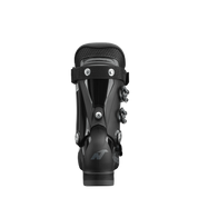 Nordica Dobermann GP 60 2025 - Junior