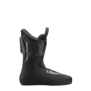 Nordica Dobermann GP 60 2025 - Junior