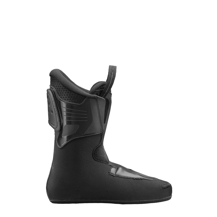 Nordica Dobermann GP 60 2025 - Junior