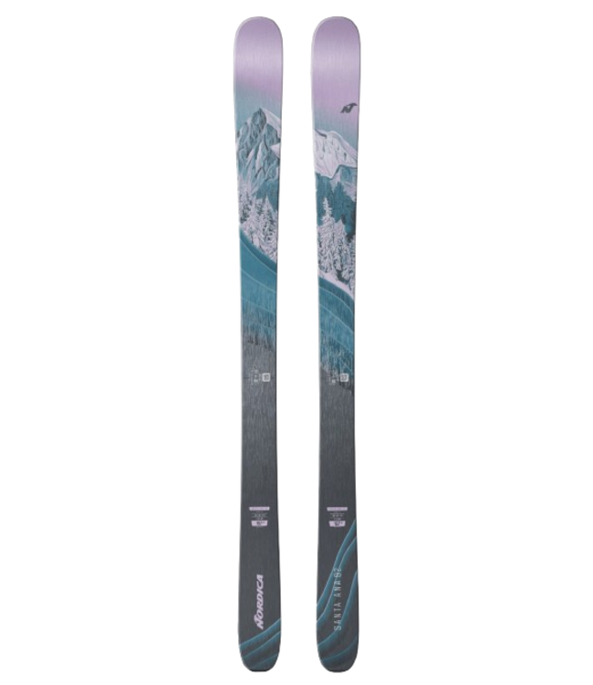 nordica-nordica-santa-ana-92-2025.png