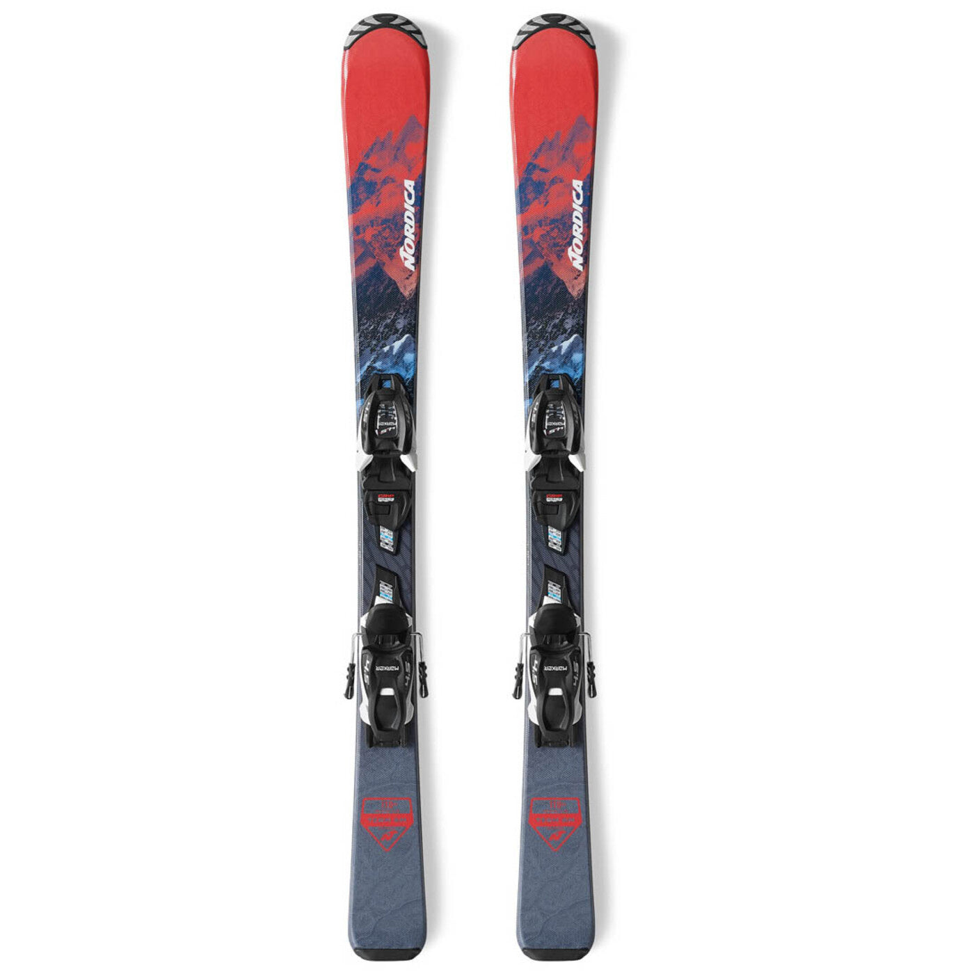 nordica-team-am-fdt-jr-45-fdt-bindings-70-90.jpg