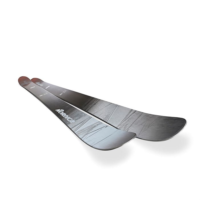 Nordica Unleashed 108 2024