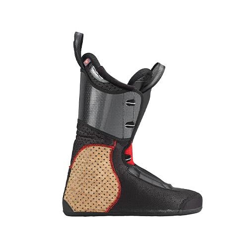 nordicawstriderboot3-1024x.jpg