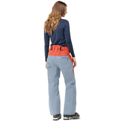 Norrona Lofoten Gore-Tex Pro Pants 2024 - Women's