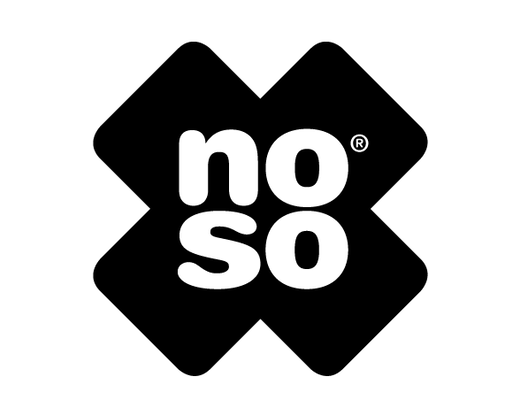 noso-logo.webp