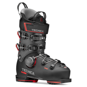 Tecnica Mach BOA 110 HV 2027