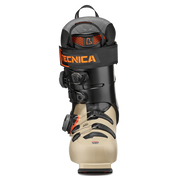 Mach BOA 130 MV DUAL 2027