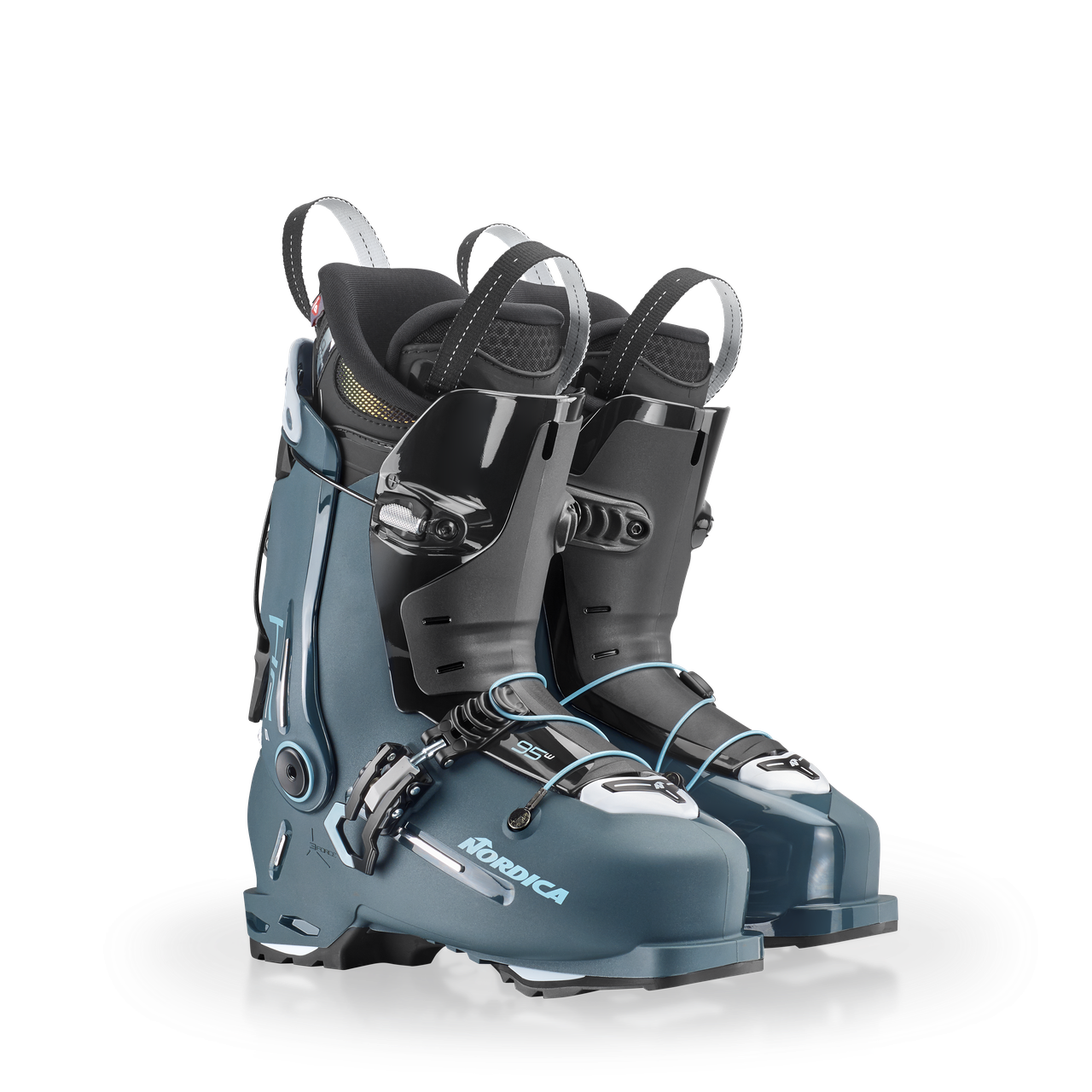 Nordica HF S 95 2027 -Womens