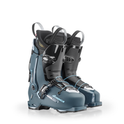 Nordica HF S 95 2027 -Womens