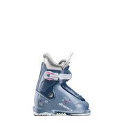 Nordica Speedmachine J1 Girl 2027 -Junior