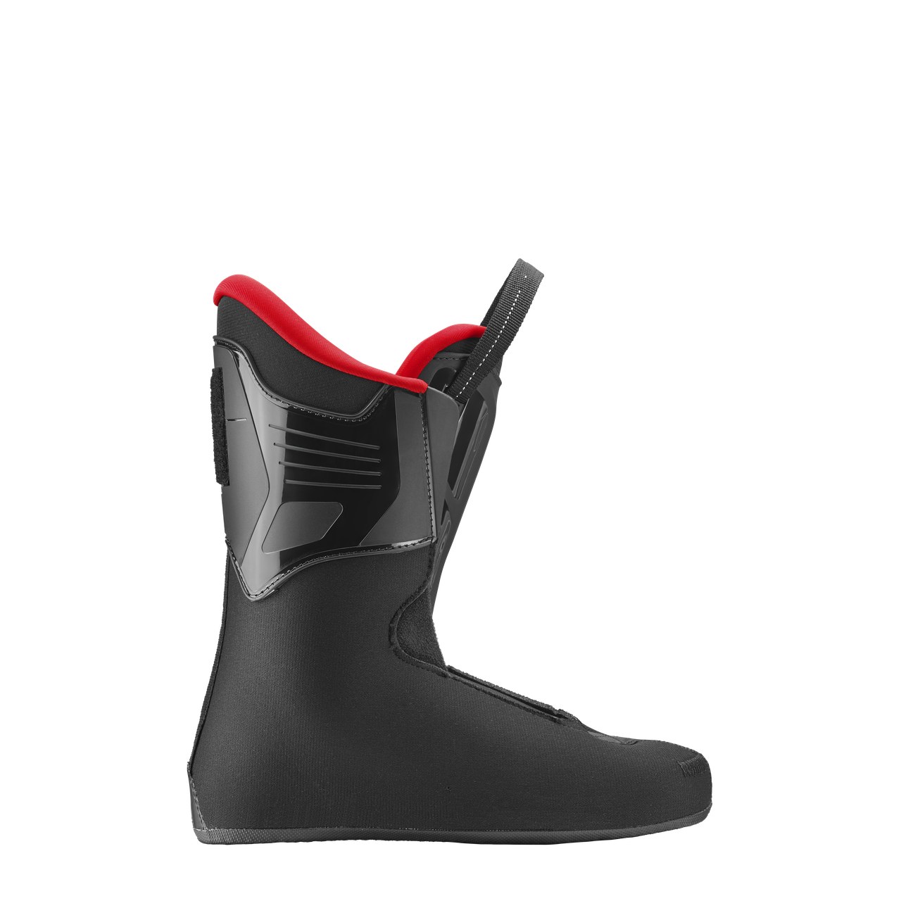 Nordica Speedmachine J4 2027 - Junior