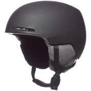 Oakley MOD1 MIPS