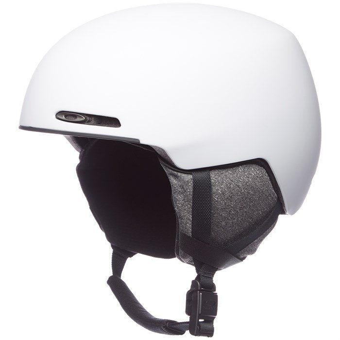 Oakley MOD1 MIPS