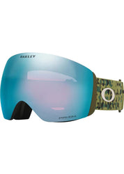 Oakley Flight Deck L