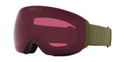 Oakley Flight Deck M