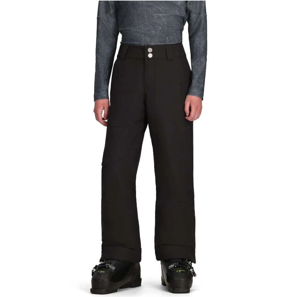 obermeyer-brisk-boys-black-pant-2027__30679.webp