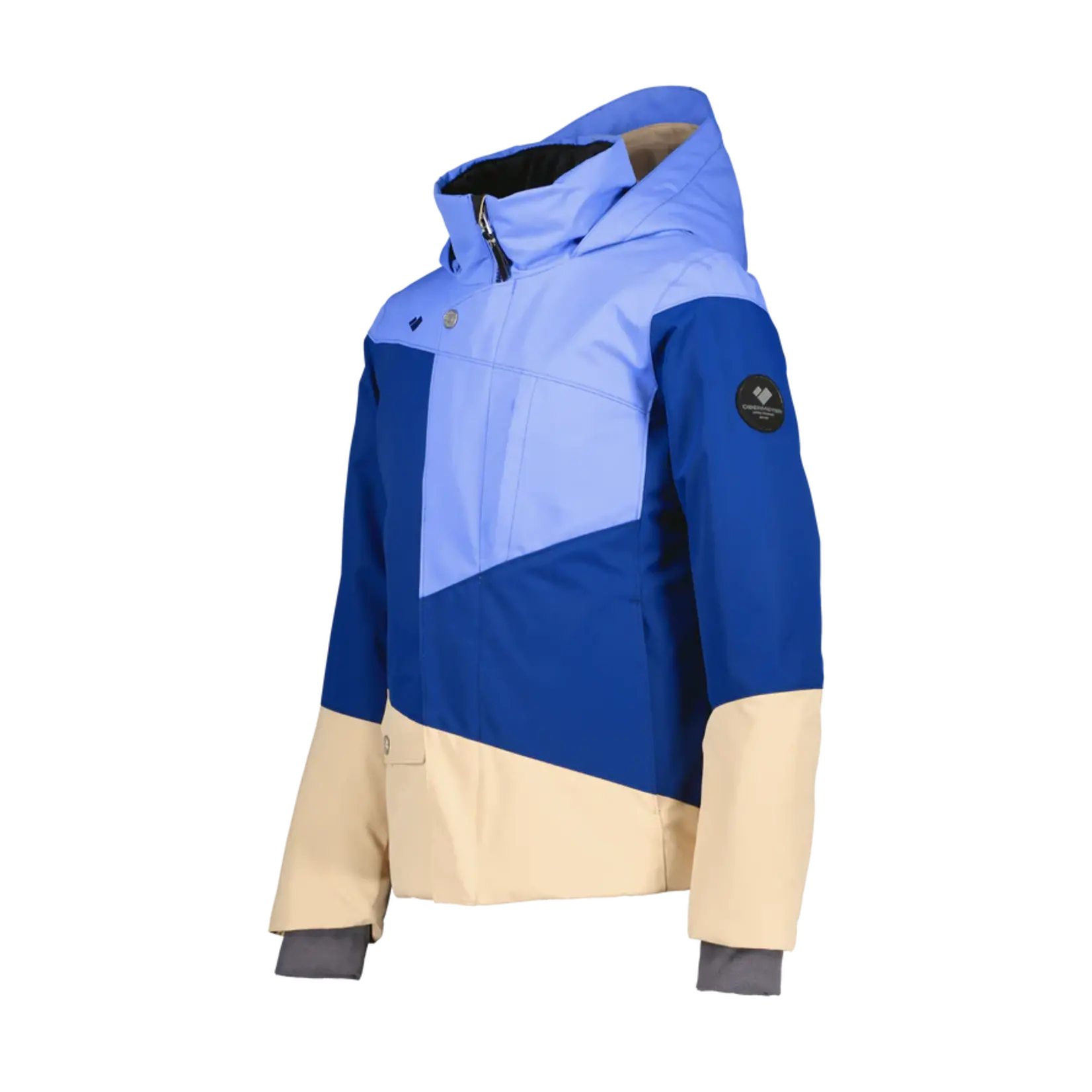 obermeyer-obermeyer-girls-taylor-jacket-vinca-x-sm.webp
