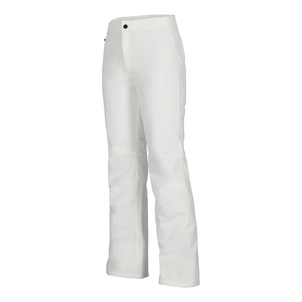 obermeyer-sugarbush-stretch-pant-2024-white.webp