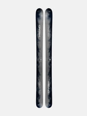 Head Oblivion 102 2026