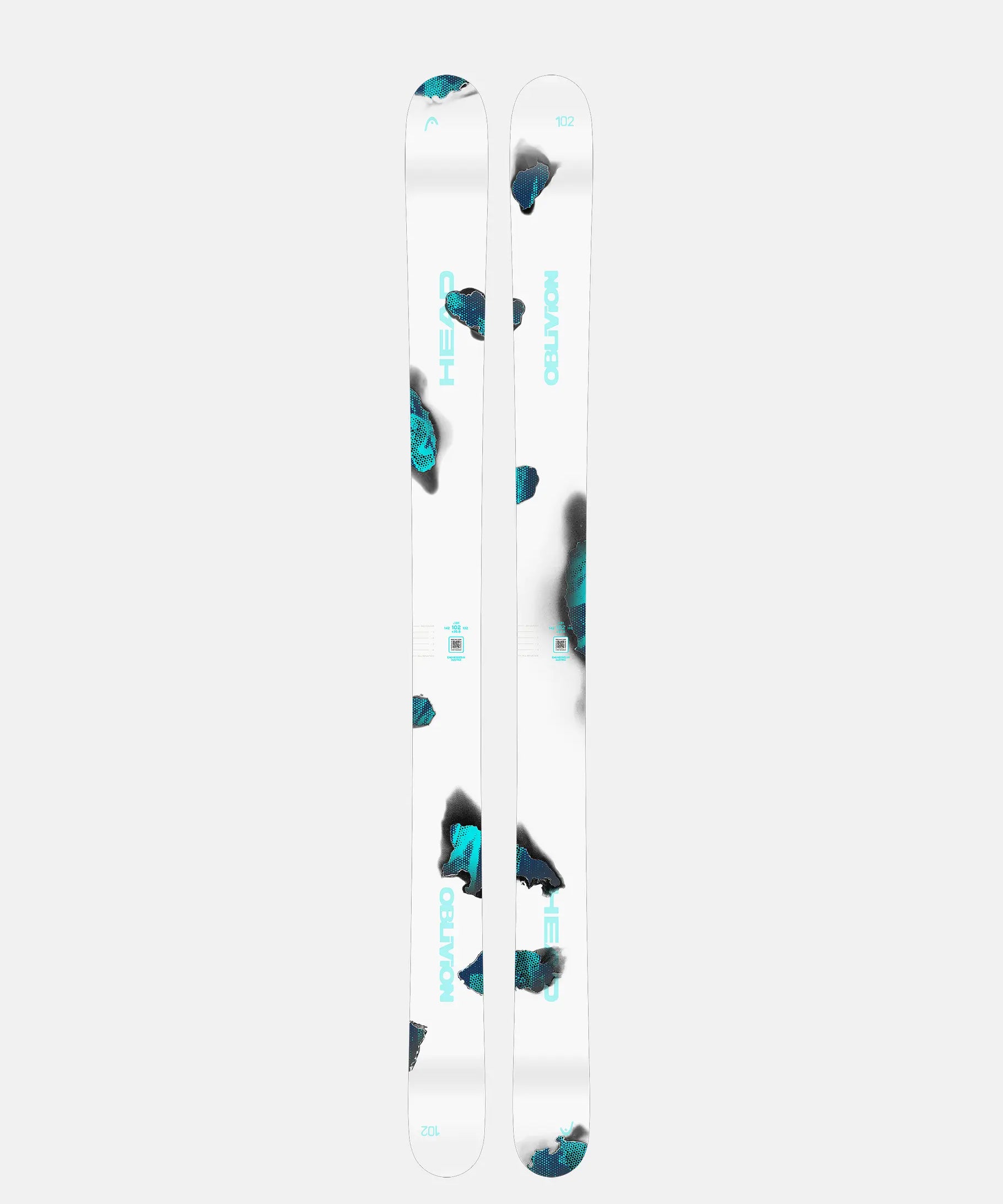 oblivion-102-without-binding_a959da13-c612-4e5d-aa4a-9321252d3725.webp