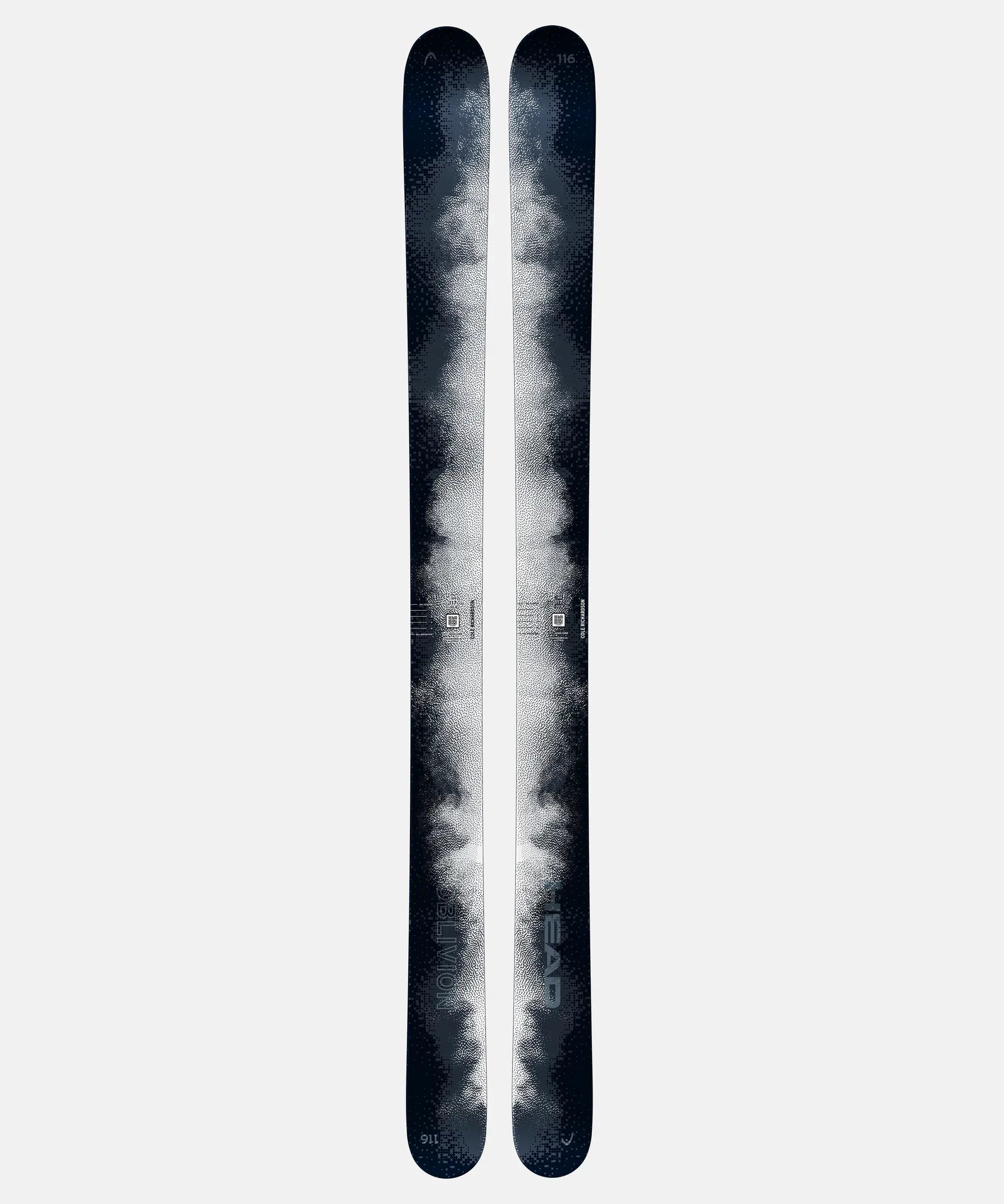 oblivion-116-without-binding.webp