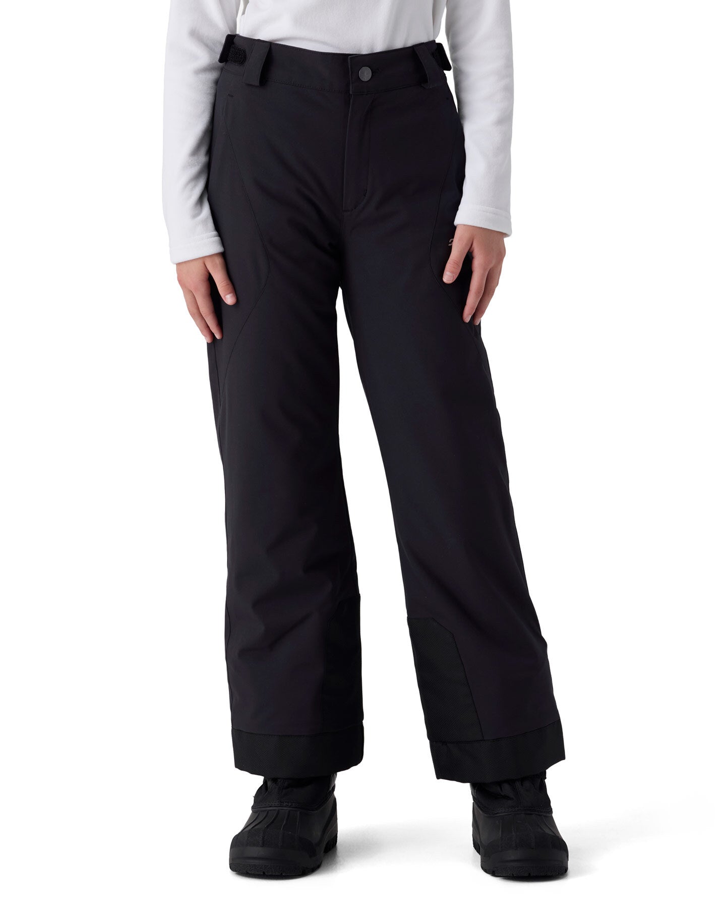 Spyder Olympia Pants 2027 - Junior