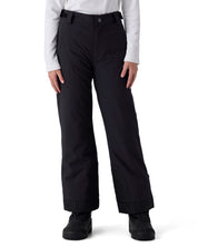 Spyder Olympia Pants 2027 - Junior