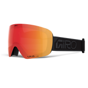 Giro Contour 2027