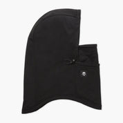 Turtle Fur Comfort Shell Mount Hood Overhood