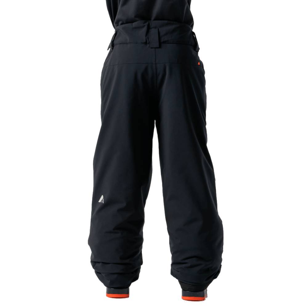orage-stoneham-junior-insulated-pant-2024-171117.jpg