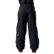Orage Stoneham Insulated Pant - Junior