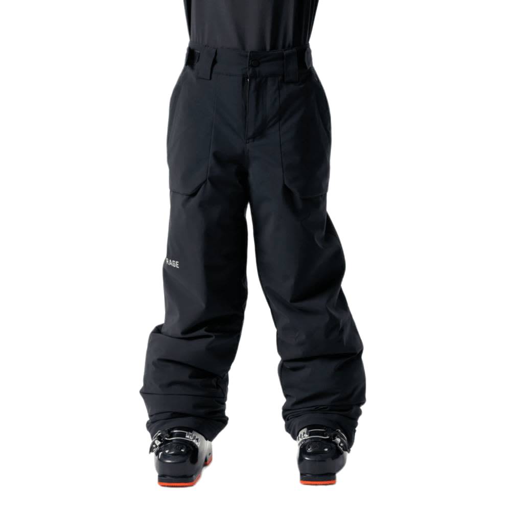 orage-stoneham-junior-insulated-pant-2024-888081.jpg