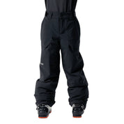 Orage Stoneham Insulated Pant - Junior