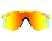 Pit Viper Original Regular