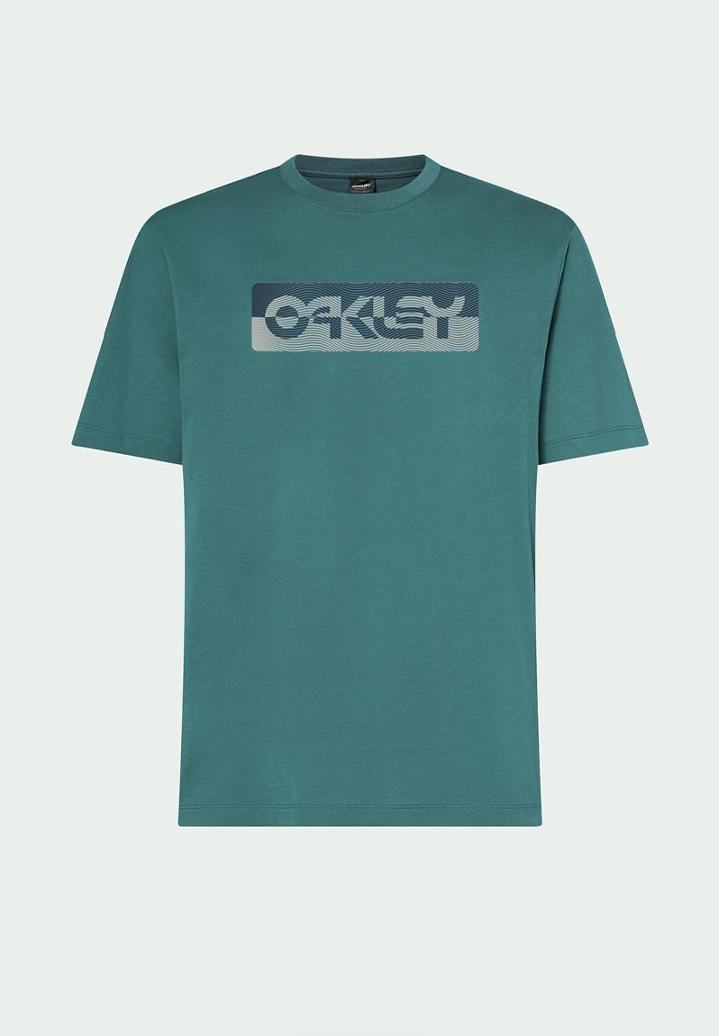 Oakley Duality B1B Tee - Men's