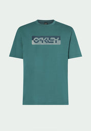 Oakley Duality B1B Tee - Men's