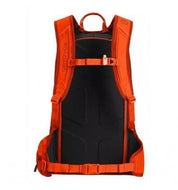 Ortovox Cross Rider 22