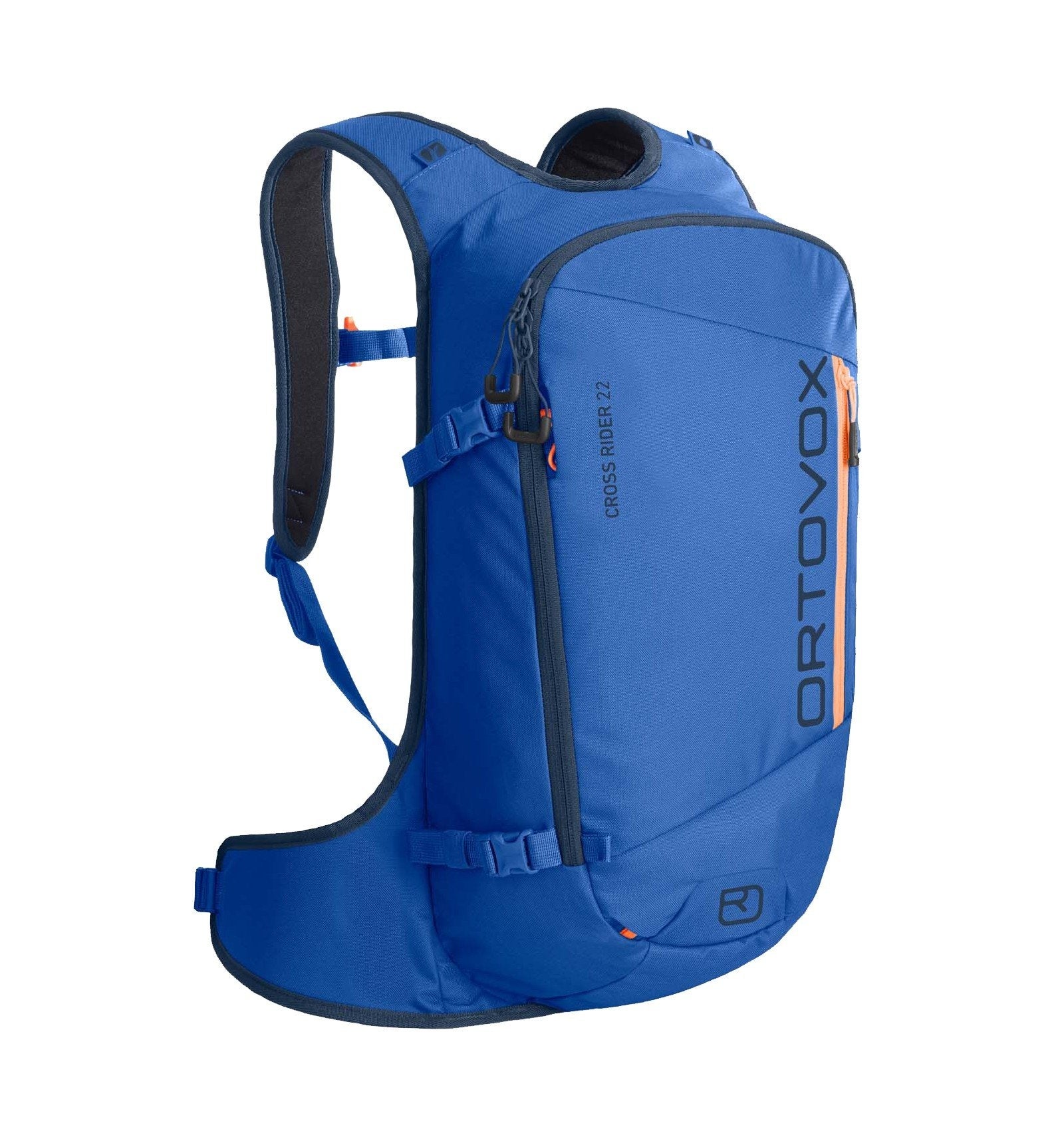 Ortovox Cross Rider 22