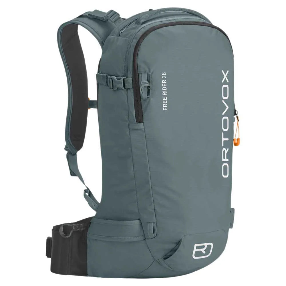 ortovox-free-rider-28l-backpack.webp