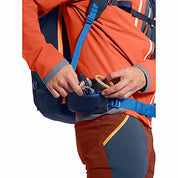 Ortovox Haute Route 30 S