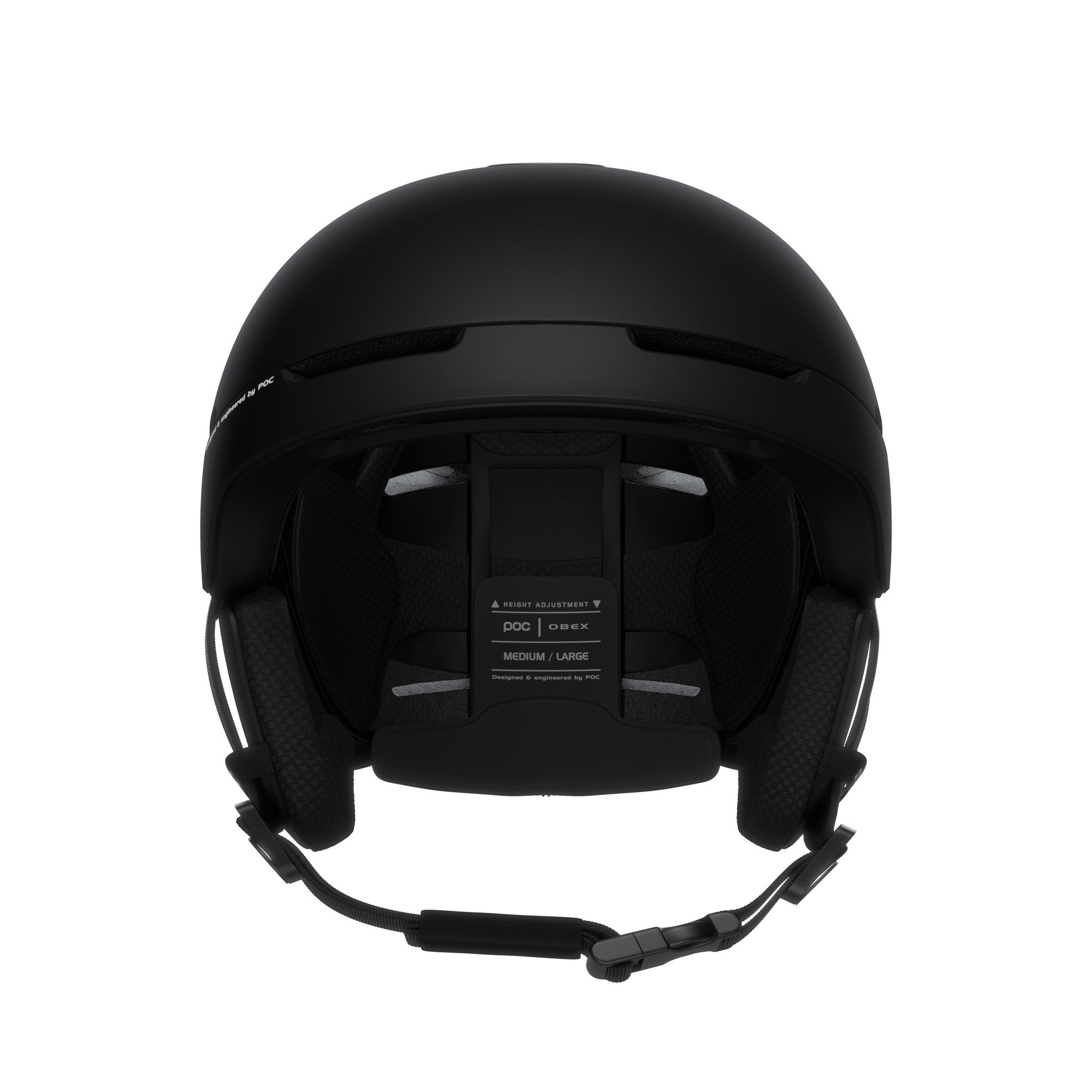 POC Obex MIPS – Ski West